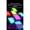 Lampe selfie LED RGB avec pince 3