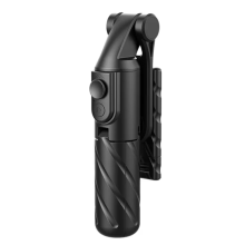 V03 Asta per selfie wireless Bluetooth/treppiede