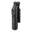 V03 Asta per selfie wireless Bluetooth/treppiede 1