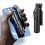 V03 Asta per selfie wireless Bluetooth/treppiede 4