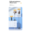 V03 Asta per selfie wireless Bluetooth/treppiede 3