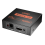 -Compatibele splitter 1x2 Full HD -Compatibele videosplitter 1