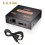 -Compatibele splitter 1x2 Full HD -Compatibele videosplitter 2