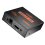 -Compatibele splitter 1x2 Full HD -Compatibele videosplitter 3