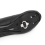 Tacchette per pedali SPD Multi-Release SH51 4
