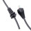 Vervangende microfoonkabel voor microfoon -67A8J 3