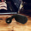 Altoparlante USB portatile per notebook (nero) 2