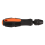 0.5-8mm Mini Hand Drill with Keyless Chuck Pin Vise Model Hand Drill 3