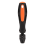 0.5-8mm Mini Hand Drill with Keyless Chuck Pin Vise Model Hand Drill 2