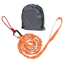 Bicycle Traction Rope Nylon Traction Rope Trailer Rope