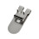 2PCS Belt Clip Hooks Suit for Drill Driver N435687 DCF620 4
