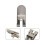 2PCS Belt Clip Hooks Suit for Drill Driver N435687 DCF620 2