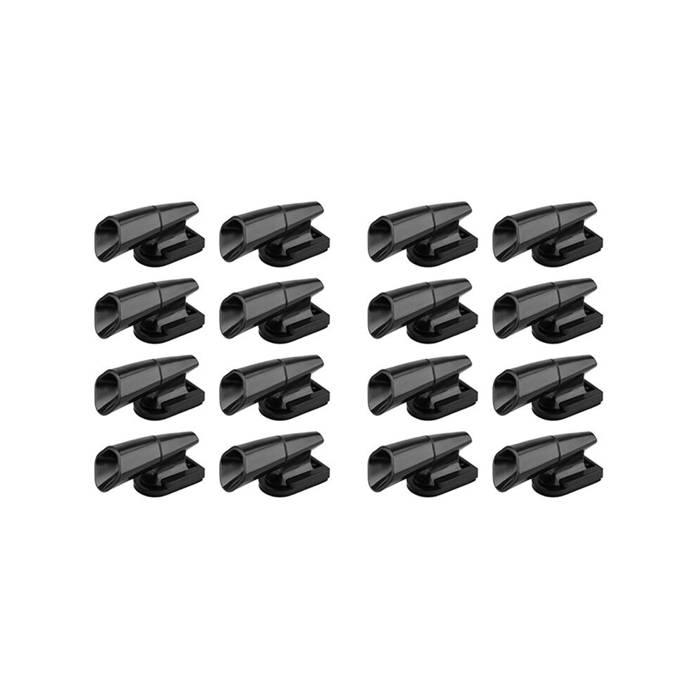 24Pcs Save A Deer Whistles Deer Warning Devices For Cars And Motorcycles Suv Atv Deer Collisions Car Deer Warning 4713315849917
