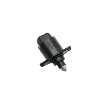 17119281 Valvola di controllo dell'aria al minimo per Jeep Cherokee 1991 1992-1996