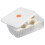 bread proofing box pizza proofing container 1