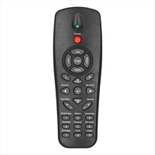 Telecomando per proiettore per proiettore per