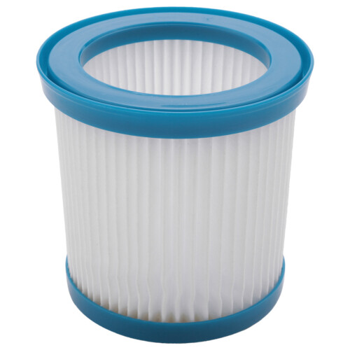 2X for Black and Decker Replacement Filters  Vpf20 1