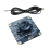 Module caméra USB à 65 degrés pour Raspberry Pi, câble de 60 cm 1