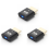 -Compatibele 4K-dummystekker met LED-lampje C 1