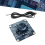 Module caméra USB à 65 degrés pour Raspberry Pi, câble de 60 cm 4