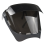 Head-Mounted Automatic Welding Mask Goggles Light Filter Anti-Glare 1