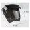 Head-Mounted Automatic Welding Mask Goggles Light Filter Anti-Glare 3