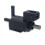 4011285 Électrovanne de commande de suralimentation pour voiture 1