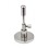 Soporte ajustable para modelar arcilla 2