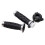 Universal Throttle Twist Grip Set with 78 inch for 50Cc 80Cc 125Cc 4