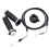 Universal Throttle Twist Grip Set with 78 inch for 50Cc 80Cc 125Cc 3
