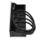 5.25 Inch Front Panel USB Hub Dual Port 5Gbps USB3.0 Optical Drive 3