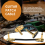 Gitarr Patchkabel Effektpedal för Effektpedaler 3-pack 4