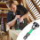 5 stuks schroefbits voor gipsplaten 4