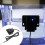 12-24V Non-contact Tank Liquid Water Level Detect Sensor 4