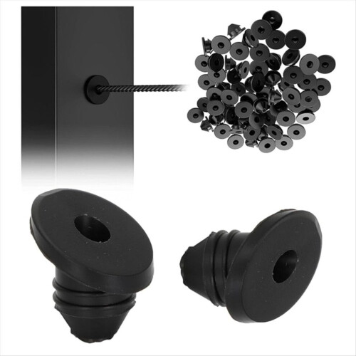 30 Degree Cable Railing Kit Degree Cable Railing Kit