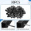 30 Degree Cable Railing Kit Degree Cable Railing Kit 3