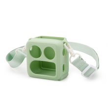 Silicone Case Protective Cover A