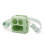 Silicone Case Protective Cover A 1