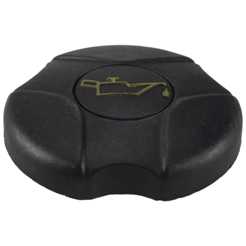 Motoröleinfülldeckel 025864 für 206 C2 C3 2