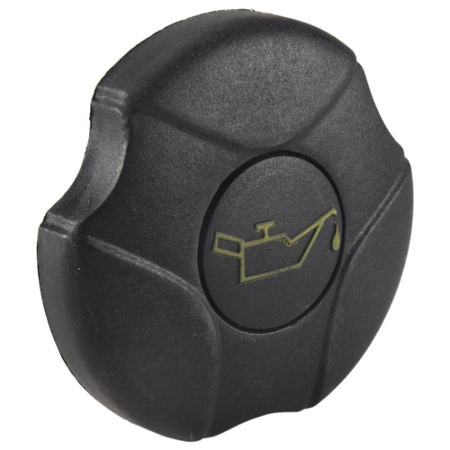 Motoröleinfülldeckel 025864 für 206 C2 C3 1