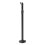 Wall Mount Camera Projector Hanger 360Rotatable Projector Holder,M6 1