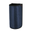 Drumstick-Halter, Drumstick-Tasche, Dunkelblau 1