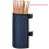 Drumstick-Halter, Drumstick-Tasche, Dunkelblau 2