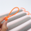 Hoogspringtrainingsapparatuur, elastische springstang 4