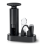 Set apribottiglie, set cavatappi 1