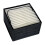 2Pcs for Engine Separ 01030 SWK2000-10 Filter Elements 2