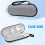 Insulin Cooling Bag without Gel Packs 3