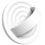 Support magnétique amélioré pour téléphone, pour blanc 1
