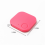Bluetooth Smart Tag Finder Tracer GPS Locator Alarm Key Tracker 2