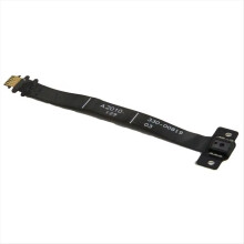 Accesorios para cables de sensor VR Reparación de cables flexibles Repuestos